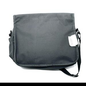 Eddie Bauer Crossbody Lunch Bag